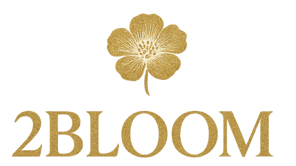 2Bloom