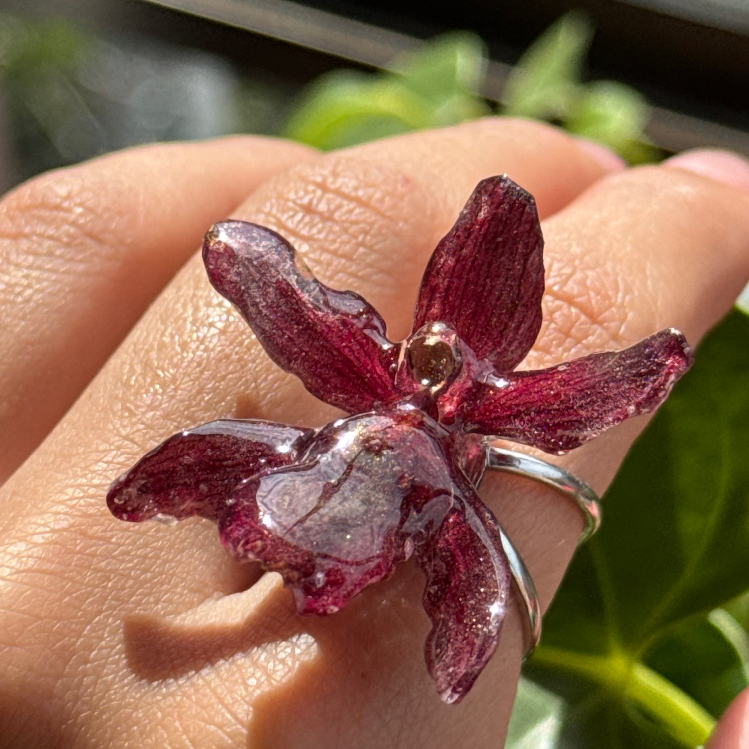 ESCARLATA