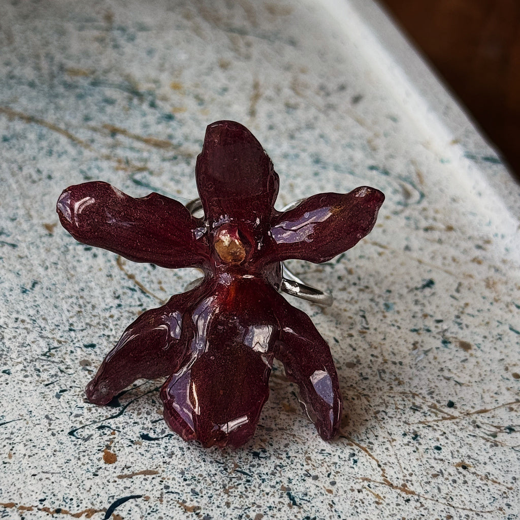ESCARLATA