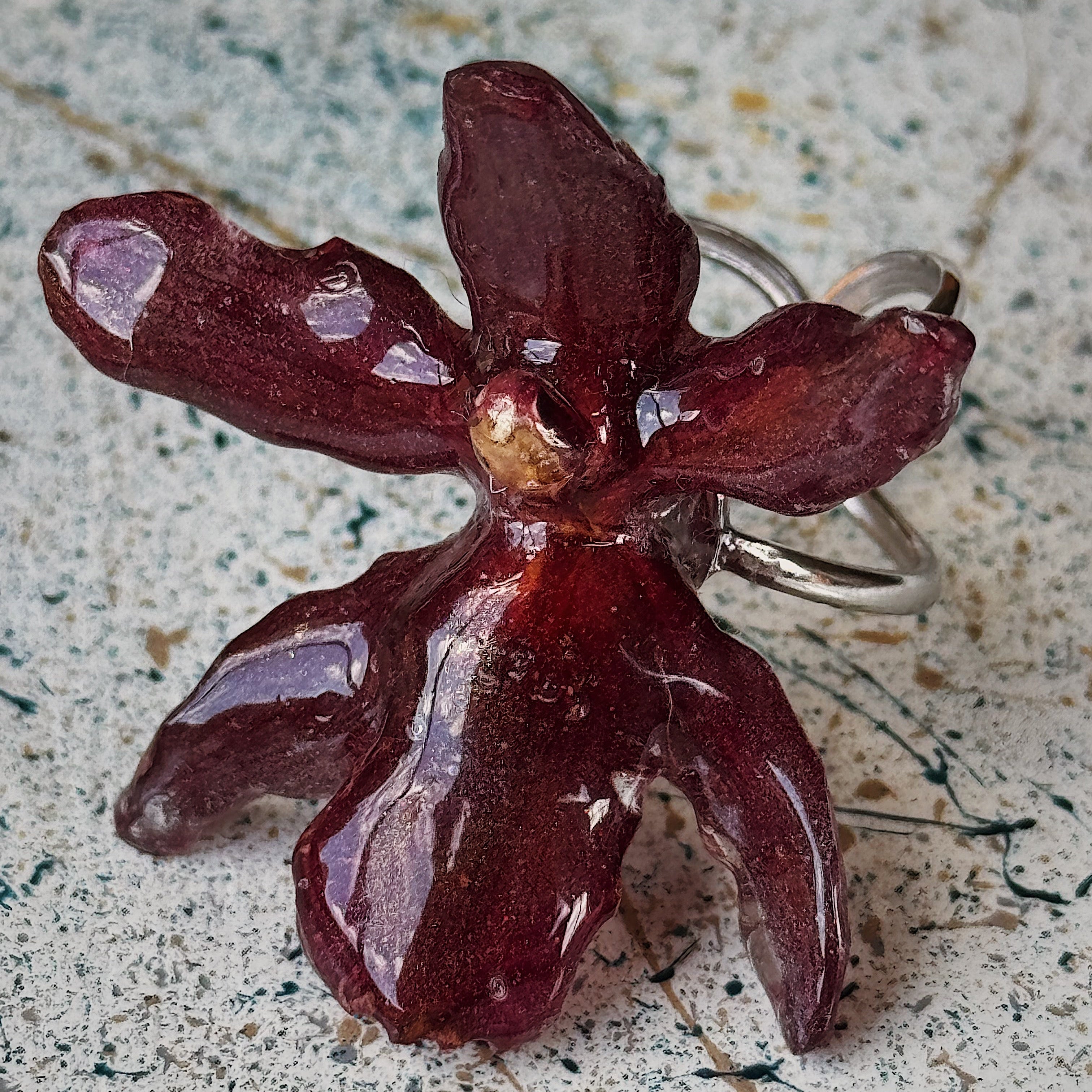 ESCARLATA