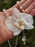 CRISTAL