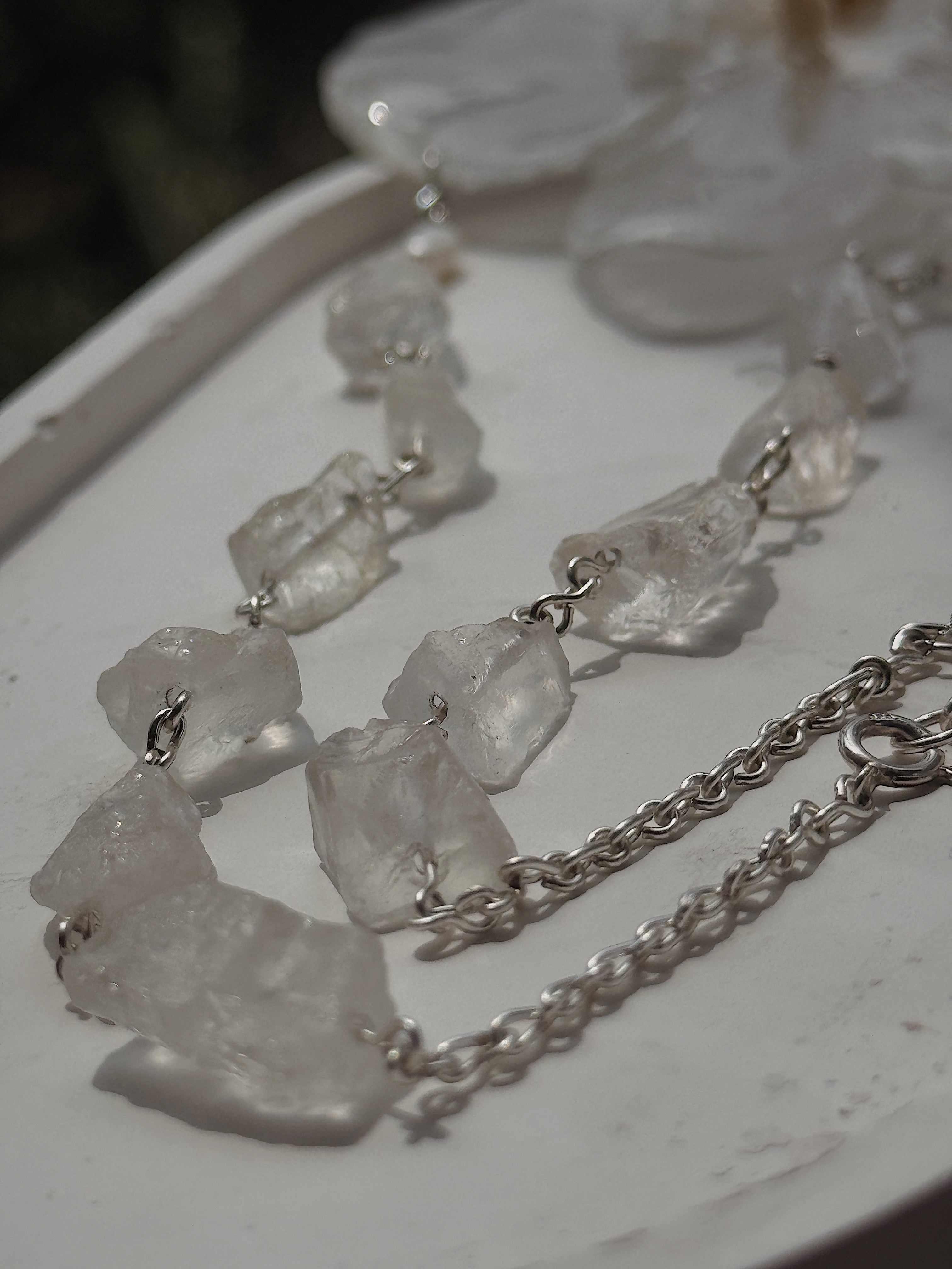 CRISTAL