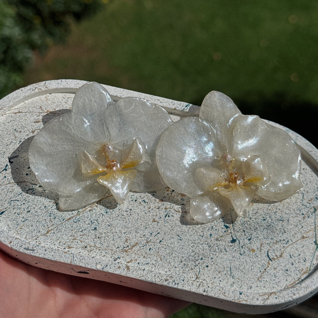 BLANCAS
